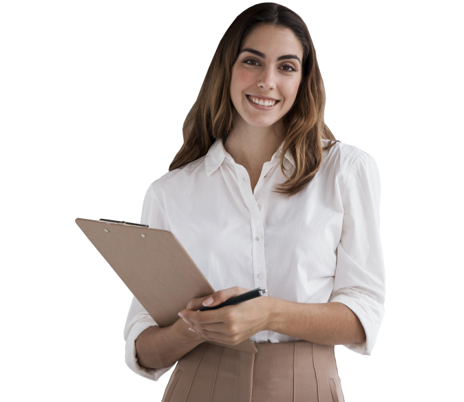 Расчет заработной<br> платы в Узбекистане